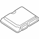 Audi 022-997-033-SX ECM Audi 022-997-033-SX ECM