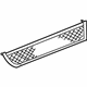 Audi 8N0-868-977-A-4PK Tray