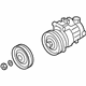 Audi 8K0-260-805-L Compressor