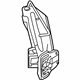 Audi 4L0-011-031-E Jack Audi 4L0-011-031-E Jack