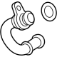 Audi 06M-121-486-F Pipe Audi 06M-121-486-F Pipe