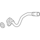 Audi 06M-121-661-J Pipe Audi 06M-121-661-J Pipe