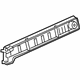Audi 8W9-863-995-4PK Access Cover Audi 8W9-863-995-4PK Access Cover