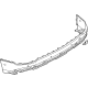 Audi 4M8-807-067-F-GRU Cover Audi 4M8-807-067-F-GRU Cover