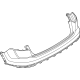 Audi 4M8-807-511-B-GRU Cover Audi 4M8-807-511-B-GRU Cover