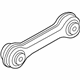 Audi 4M0-411-317-H Stabilizer Link Audi 4M0-411-317-H Stabilizer Link