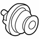 Audi 078-121-113-G Thermostat Audi 078-121-113-G Thermostat