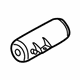 Audi 7L8-616-202-A Pressure Cylinder Audi 7L8-616-202-A Pressure Cylinder