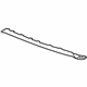 Audi 8U0-807-733-B-SD6 Trim Audi 8U0-807-733-B-SD6 Trim
