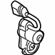 Audi 4E0-998-281-B Motor Audi 4E0-998-281-B Motor