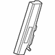 Audi 80A-880-241-F Side Impact Inflator Module Audi 80A-880-241-F Side Impact Inflator Module