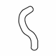Audi 8S0-201-928-A Hose Audi 8S0-201-928-A Hose