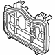 Audi 4E0-941-158-A Protect Cap