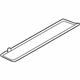 Audi 4K0-857-494 Insert Audi 4K0-857-494 Insert