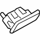 Audi 4H1-857-149-A-6PS Handle Audi 4H1-857-149-A-6PS Handle