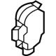 Audi 1EA-965-501-B Servo Audi 1EA-965-501-B Servo