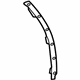 Audi 8V5-971-821 Wire Shield Audi 8V5-971-821 Wire Shield