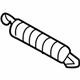 Audi 8V5-827-665 Spring Audi 8V5-827-665 Spring