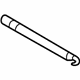 Audi 8V5-827-919 Lift Cylinder Audi 8V5-827-919 Lift Cylinder