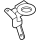 Audi 9J1-816-570-C Support Audi 9J1-816-570-C Support