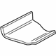 Audi 893-863-301-E-2VG Insert Audi 893-863-301-E-2VG Insert