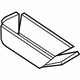 Audi 893-863-301-A-2VG Lining Audi 893-863-301-A-2VG Lining