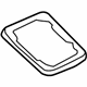 Audi 893-864-281 Retainer Audi 893-864-281 Retainer