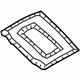 Audi 893-863-269-Q-5WK Cover Audi 893-863-269-Q-5WK Cover
