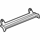 Audi 893-863-225-5WK Molding Audi 893-863-225-5WK Molding