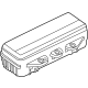 Audi 85H-880-204-F AIRBAG Audi 85H-880-204-F AIRBAG