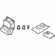 Audi 4K0-907-379-N-REP Repair Kit