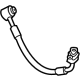 Audi 4N0-816-709-B A/C Line Audi 4N0-816-709-B A/C Line