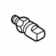 Audi 191-959-481-A Temperature Switch Audi 191-959-481-A Temperature Switch