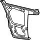 Audi 4M0-807-453-B Guide Audi 4M0-807-453-B Guide