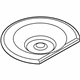 Audi 4G0-012-116-C Cover Audi 4G0-012-116-C Cover