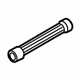 Audi 8X0-012-259 Repair Kit Audi 8X0-012-259 Repair Kit