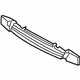 Audi 8K0-807-550-F Absorber Audi 8K0-807-550-F Absorber