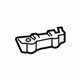 Audi 8K0-807-283-H Guide Audi 8K0-807-283-H Guide