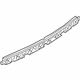 Audi 4K5-807-458 Guide Audi 4K5-807-458 Guide