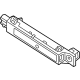 Audi 85H-035-225 BOOSTER Audi 85H-035-225 BOOSTER