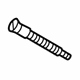 Audi 4G5-807-975 Connector Audi 4G5-807-975 Connector