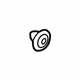 Audi N-106-213-01 Underbody Shield Retainer Nut Audi N-106-213-01 Underbody Shield Retainer Nut