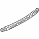 Audi 4G5-807-458 Center Support Audi 4G5-807-458 Center Support