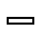 Audi 06M-010-533-BQ Emission Label Audi 06M-010-533-BQ Emission Label
