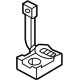Audi 971-035-711-A Microphone Audi 971-035-711-A Microphone