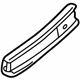 Audi 8D0-199-401-A Stop Plate Support Audi 8D0-199-401-A Stop Plate Support