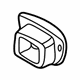 Audi 8D0-199-335-P Stop Audi 8D0-199-335-P Stop