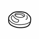 Audi 8D0-199-469-A Motor Mount Cap Audi 8D0-199-469-A Motor Mount Cap
