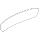 Audi 8B1-919-605-J DISP.UNIT Audi 8B1-919-605-J DISP.UNIT