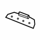 Audi 8E0-885-719-4PK Strip Audi 8E0-885-719-4PK Strip